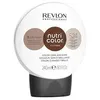Image de Nutri color filters 240ml - 524 chatain perlé cuivré