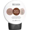 Image de Revlon Professional, Coloration pour cheveux, Nutri Color Filters (Marron clair Irisé Cuivre)