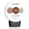 Image de Revlon Nutri Color Filters en 524 Coppery Pearl Brown, 240ml