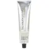 Image de Revlon Professional, Coloration pour cheveux, Revlonissimo Color Sublime 1 noir 75 ml (Noir)