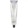 Image de Revlon Professional, Coloration pour cheveux, Revlonissimo Color Sublime 3 brun foncé 75 ml (Dark Brown)