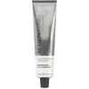 Image de Revlon Professional, Coloration pour cheveux, Revlonissimo Color Sublime 4 brun moyen 75 ml (4)
