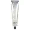 Image de Revlon Professional, Coloration pour cheveux, Revlonissimo Color Sublime 6 Dunkenlond 75 ml (6)