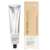 Image de Gel Color - REVLON - Color Sublime Cream - Ton 6 - Sans Ammoniaque - 75Ml