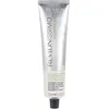 Image de Revlon Color Sublime Creme Gel Color Amonia Free 7-rubio Medio Unisex