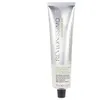 Image de Gel Color - Revlon - Color Sublime Cream - Ton 8 - Sans Ammoniaque - 75Ml