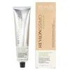Image de Gel Color - Revlon - Color Sublime Cream - Ton 9 - 75Ml - Sans Ammoniaque - Tous Types de Cheveux