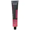 Image de Revlon Professional, Coloration pour cheveux, REVLONISSIMO COLOR EXCEL gloss #821-mushroom 70 ml (.821 Champignon)