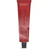 Image de Revlon Revlonissimo Colorsmetique Rouges en 66.66, 60ml