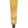Image de Revlonissimo Colorsmetique Dores en 5.3, 60ml