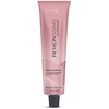 Image de Revlon Revlonissimo Colorsmetique Pure Color Melanges en 017, 60ml