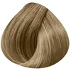 Image de Revlon - Coloration Soin Réalité Augmentée Revlonissimo Colorsmetique - 10.01 : Blond Très Très Clair Naturel Cendré - 60ml