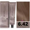 Image de Revlon Professional, Coloration pour cheveux, Colorsmetique HC 6.42 Blond foncé brun-irisé (6,42   cuivre chaud)