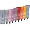Image de Revlon - Coloration Soin Réalité Augmentée Revlonissimo Colorsmetique - 6.42HC : Blond Foncé Marron Nacré High Coverage - 60ml marron
