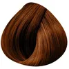 Image de Revlon - Coloration Soin Réalité Augmentée Revlonissimo Colorsmetique - 7.44 : Blond Cuivré Profond - 60ml