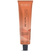 Image de Revlonissimo Colorsmetique Cuivrés en 7.44, 60ml