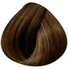 Image de Revlon - Coloration Soin Réalité Augmentée Revlonissimo Colorsmetique - 7.41HC : Blond Noisette High Coverage - 60ml