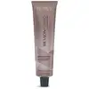Image de Revlonissimo Colorsmetique Brunettes en 7.41 High Coverage, 60ml