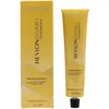 Image de Revlon Professional, Coloration pour cheveux, Colorsmetique HC 6.34 blond foncé or-cuivre (HC 6.34 Blond foncé or-cuivre)