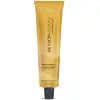 Image de Revlonissimo Colorsmetique Dores en 6.24 High Coverage, 60ml