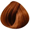 Image de Revlon - Coloration Soin Réalité Augmentée Revlonissimo Colorsmetique - 7.45 : Blond Cuivré Acajou - 60ml