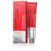 Image de Coloration Permanente - REVLON - Revlonissimo Cromatics - 60ml - Rouge mandarine - Crème rouge
