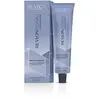Image de Revlon Professional, Coloration pour cheveux, Colorsmetique 6.1 Blond foncé cendré (6.1 frêne blond foncé)