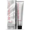 Image de Revlon Professional, Coloration pour cheveux, Colorsmetique 8.45 blond clair cuivré acajou (Blond)