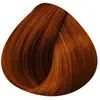 Image de Revlon - Coloration Soin Réalité Augmentée Revlonissimo Colorsmetique - 8.45 : Blond Clair Cuivré Acajou - 60ml