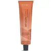 Image de Revlonissimo Colorsmetique Cuivrés en 8.45, 60ml