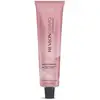 Image de Revlon Revlonissimo Colorsmetique Cromatics Melanges en C50, 60ml