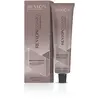 Image de Revlon Professional, Coloration pour cheveux, Colorsmetique 5.41 Marron clair Châtaigne (Marron clair, marron cendré)