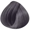 Image de Revlon - Coloration Satin Revlonissimo Satin - Satin : .102 - Argent Fumé - 60ml