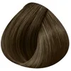 Image de Revlon - Coloration Soin Réalité Augmentée Revlonissimo Colorsmetique - 8.1 : Blond Clair Cendré - 60ml