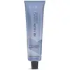 Image de Revlonissimo Colorsmetique Froids en 8.1, 60ml