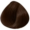Image de Revlon - Coloration Soin Réalité Augmentée Revlonissimo Colorsmetique - 6.41 : Blond Foncé Marron - 60ml marron