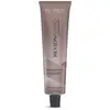 Image de Revlonissimo Colorsmetique Brunettes en 6.41, 60ml