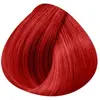 Image de Coloration - Revlon - Revlonissimo 600 - Rouge - Sans ammoniaque - Crème rouge