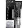 Image de Revlon Professional, Coloration pour cheveux, Colorsmetique HC 6.12 Blond foncé Cendré-Irisé (6.12 Blond foncé cendré irisé)