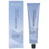 Image de Revlon Professional, Coloration pour cheveux, Colorsmetique HC 7.13 Blond cendré moyen-or (7.13)