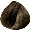 Image de Revlon - Coloration Soin Réalité Augmentée Revlonissimo Colorsmetique - 7.13HC : Blond Beige Glacé High Coverage - 60ml beige