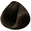 Image de Revlon - Coloration Soin Réalité Augmentée Revlonissimo Colorsmetique - 4.11 : Châtain Cendré Profond - 60ml