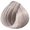 Image de Revlon - Coloration Intense Blond Revlonissimo Colorsmetique - Intense Blond : 1212MN - Cendré Irisé Neutralisation Maximum - 60ml