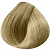 Image de Revlon - Coloration Intense Blond Revlonissimo Colorsmetique - Intense Blond : 1217MN - Bronze Gris Neutralisation Maximum - 60ml