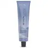 Image de Revlonissimo Colorsmetique Froids en 1217MN, 60ml