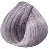 Image de Revlon - Coloration Intense Blond Revlonissimo Colorsmetique - Intense Blond : 1211MN - Cendré Neutralisation Maximum - 60ml