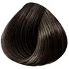 Image de Revlon - Coloration Soin Réalité Augmentée Revlonissimo Colorsmetique - 5.12 : Châtain Clair Perlé - 60ml