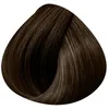 Image de Revlon - Coloration Soin Réalité Augmentée Revlonissimo Colorsmetique - 6.12 : Blond Foncé Perlé - 60ml