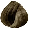 Image de Revlon - Coloration Soin Réalité Augmentée Revlonissimo Colorsmetique - 8.01 : Blond Pâle Cendré Naturel - 60ml