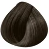 Image de Revlon - Coloration Soin Réalité Augmentée Revlonissimo Colorsmetique - 8.21 : Blond Clair Irisé Cendré - 60ml